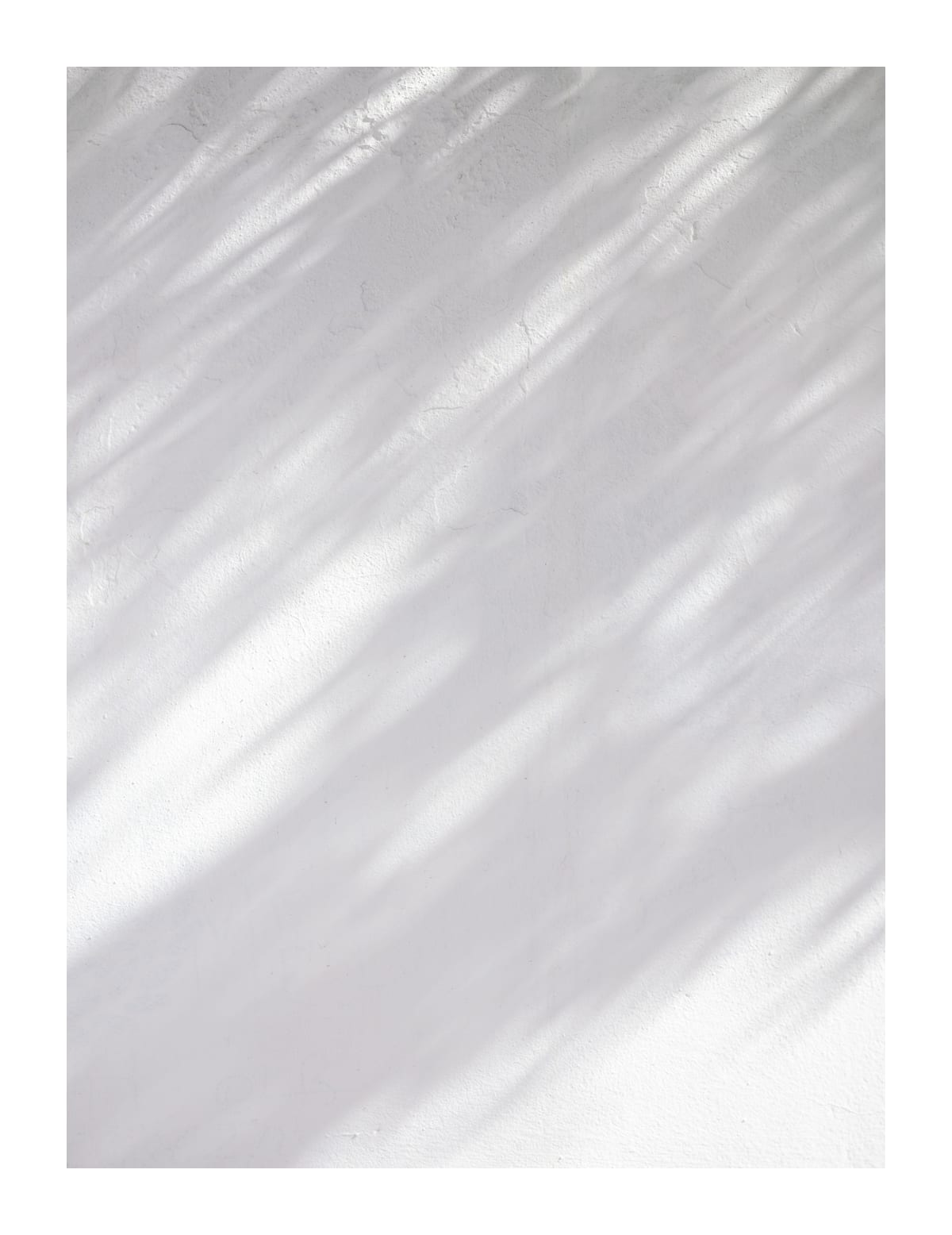 variant-27x35_with-margin