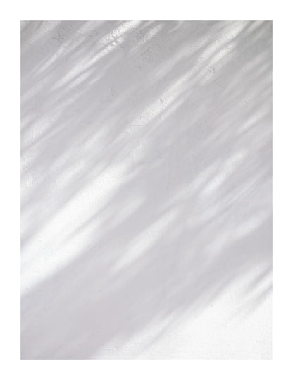 variant-27x35_with-margin