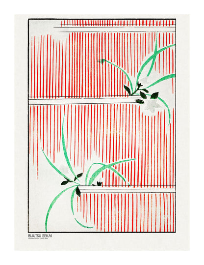 variant-27x35_with-margin