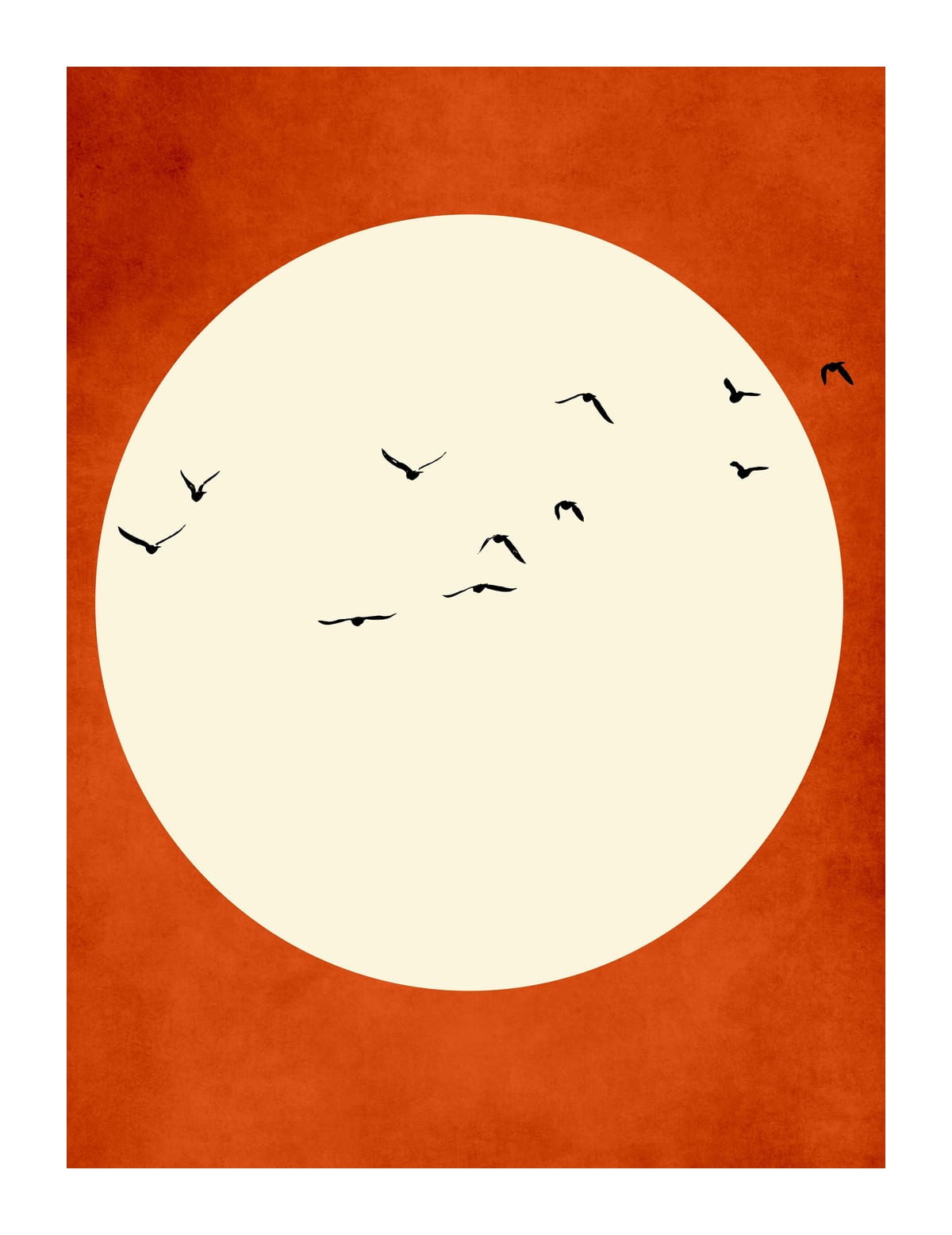 variant-27x35_with-margin