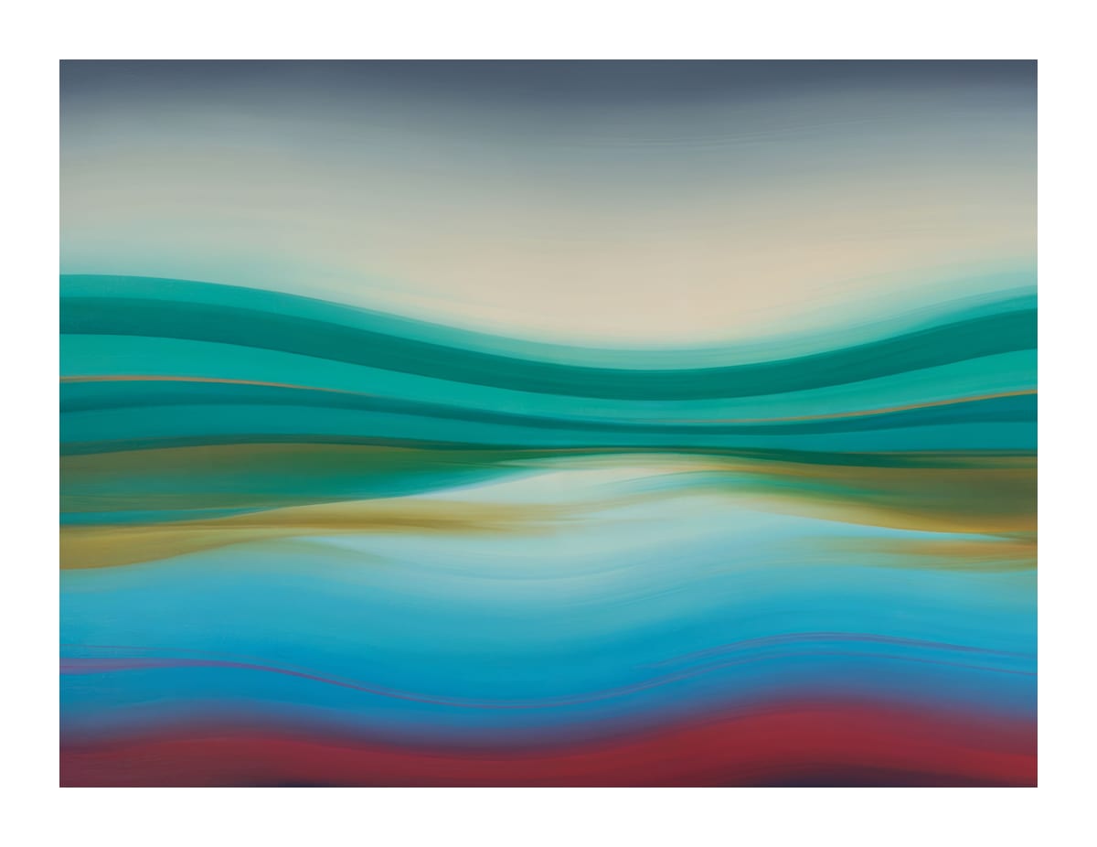 variant-27x35_with-margin
