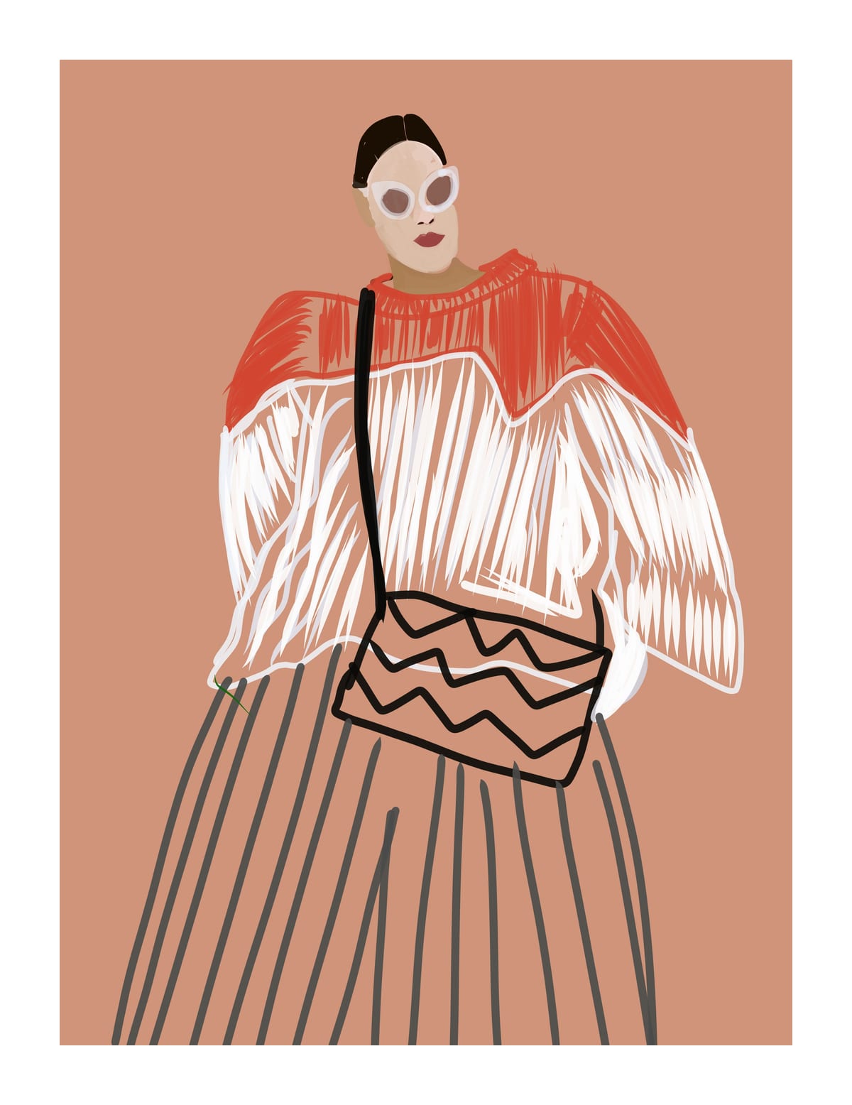 variant-27x35_with-margin