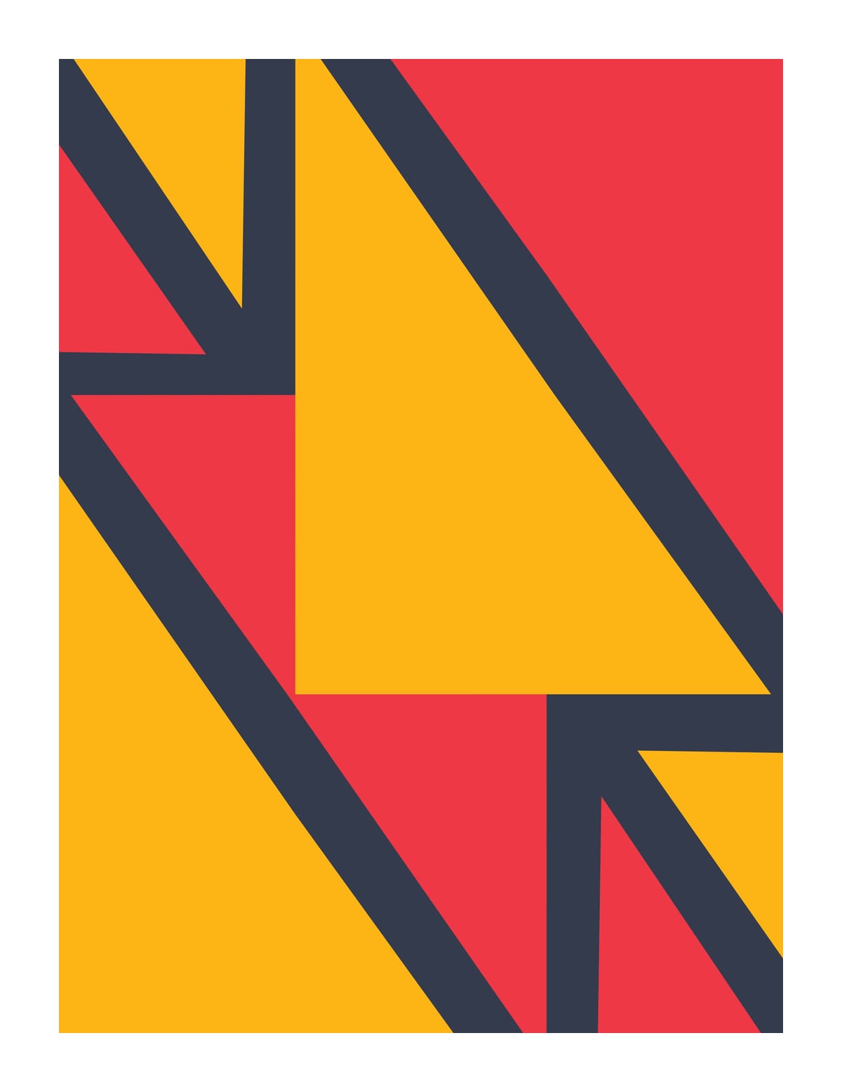 variant-27x35_with-margin
