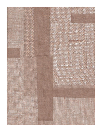 variant-27x35_with-margin