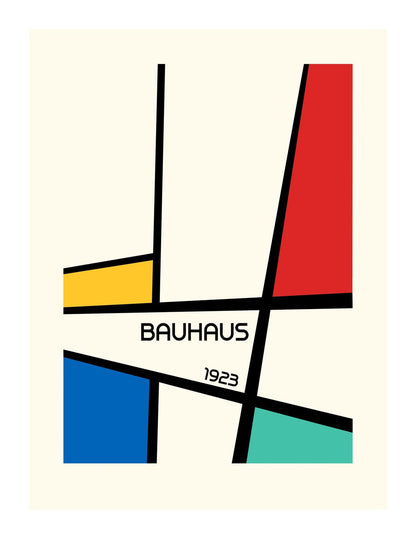 variant-27x35_with-margin