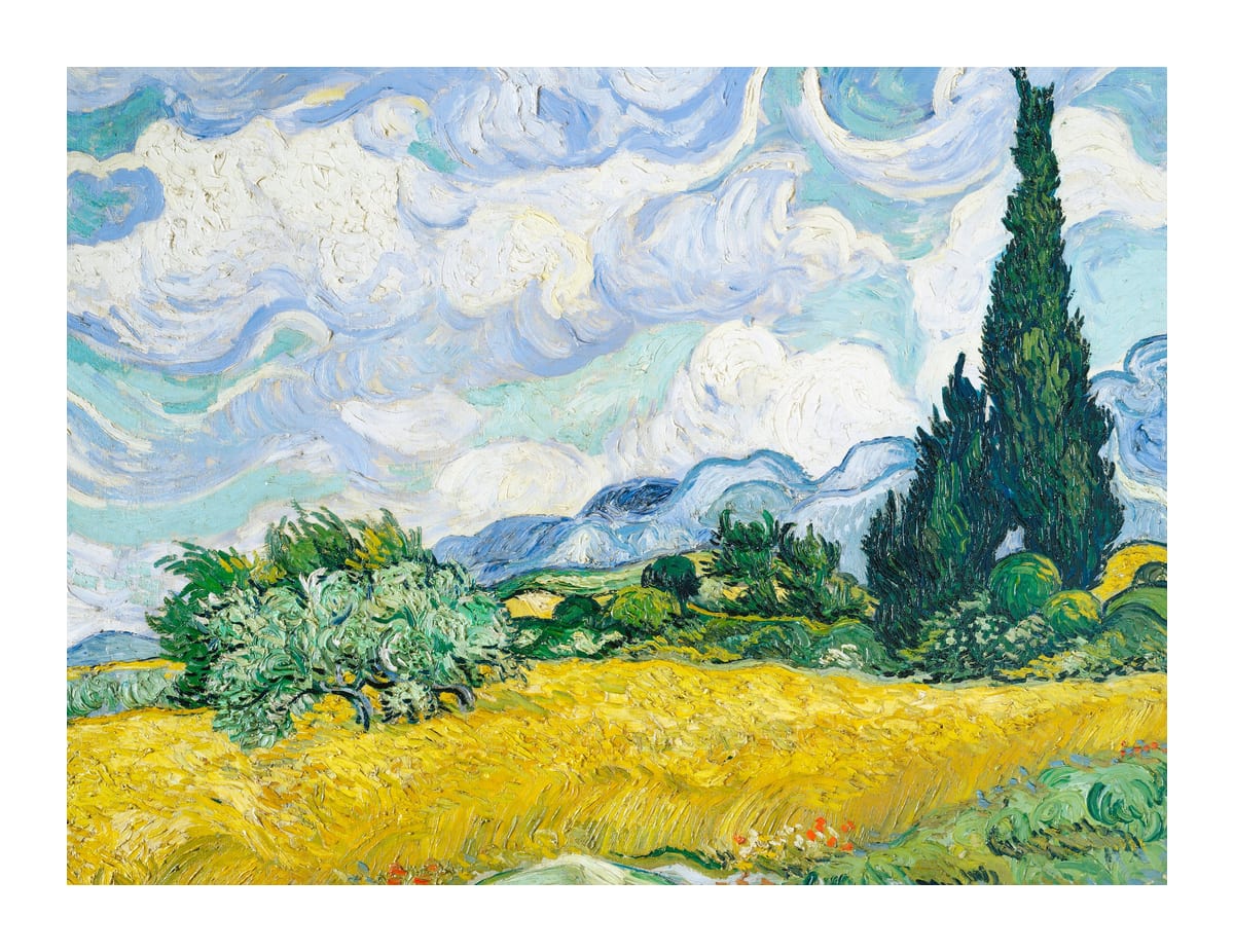 variant-27x35_with-margin