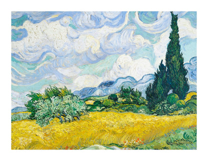 variant-27x35_with-margin