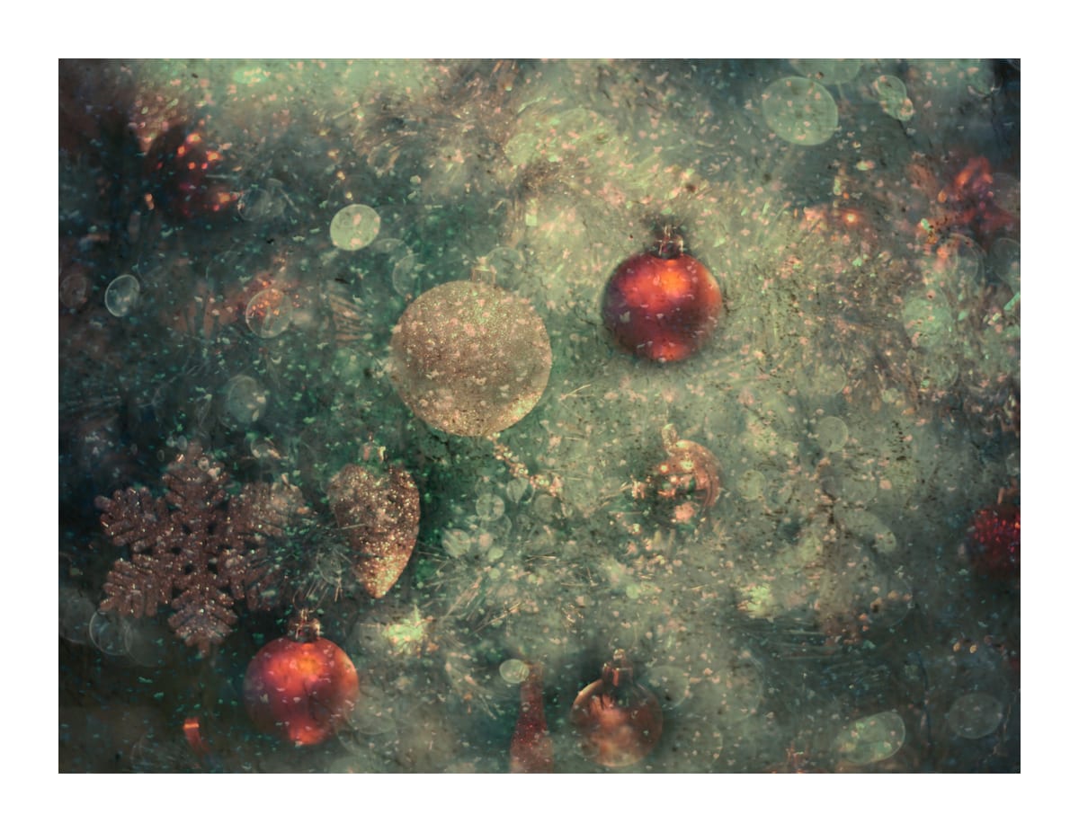 variant-27x35_with-margin
