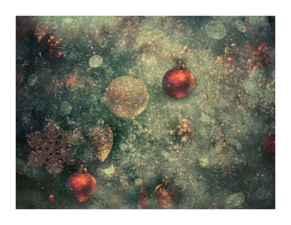 variant-27x35_with-margin