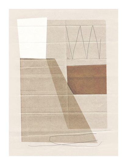 variant-27x35_with-margin