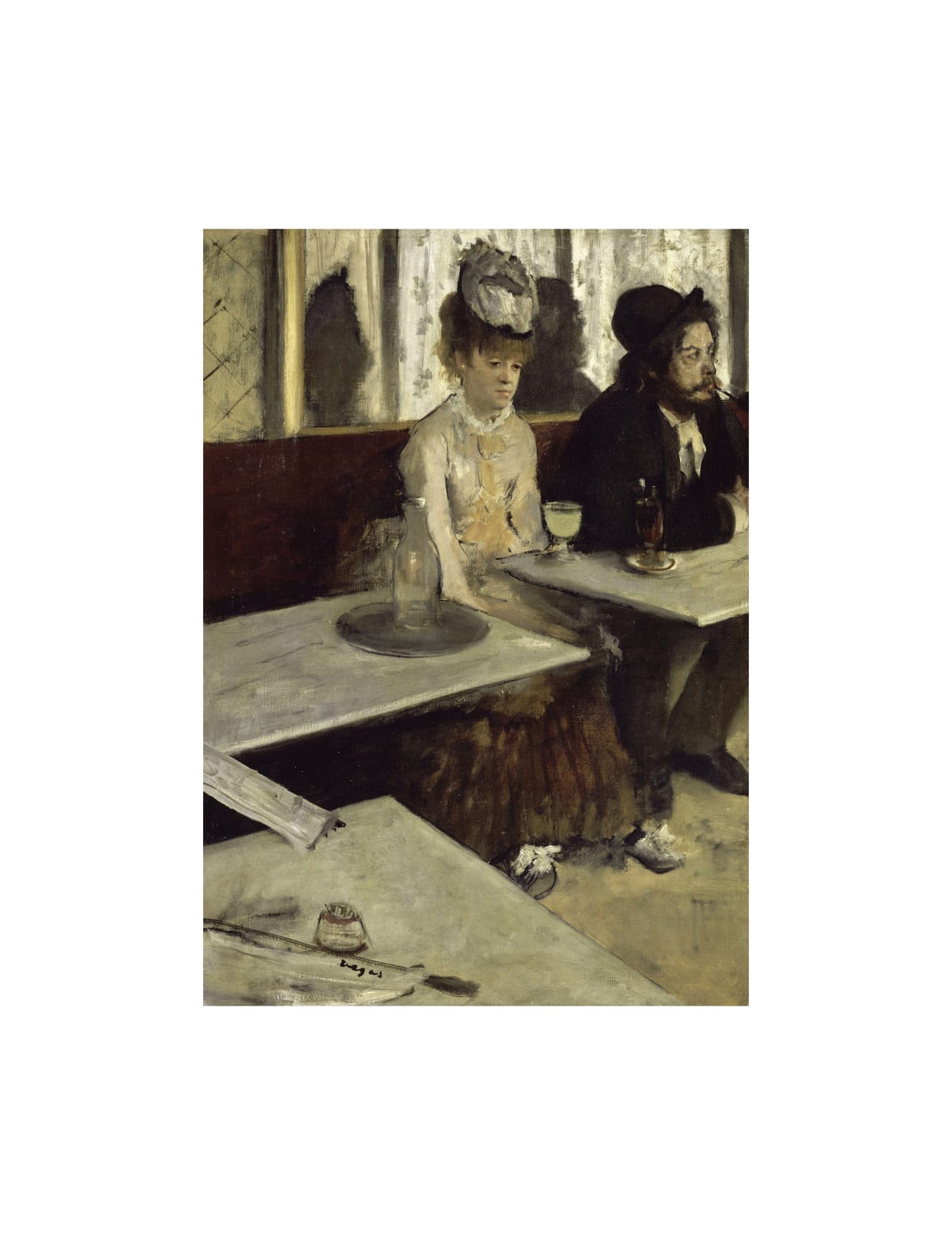variant-27x35_with-margin