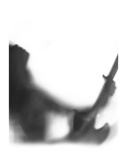 variant-27x35_with-margin