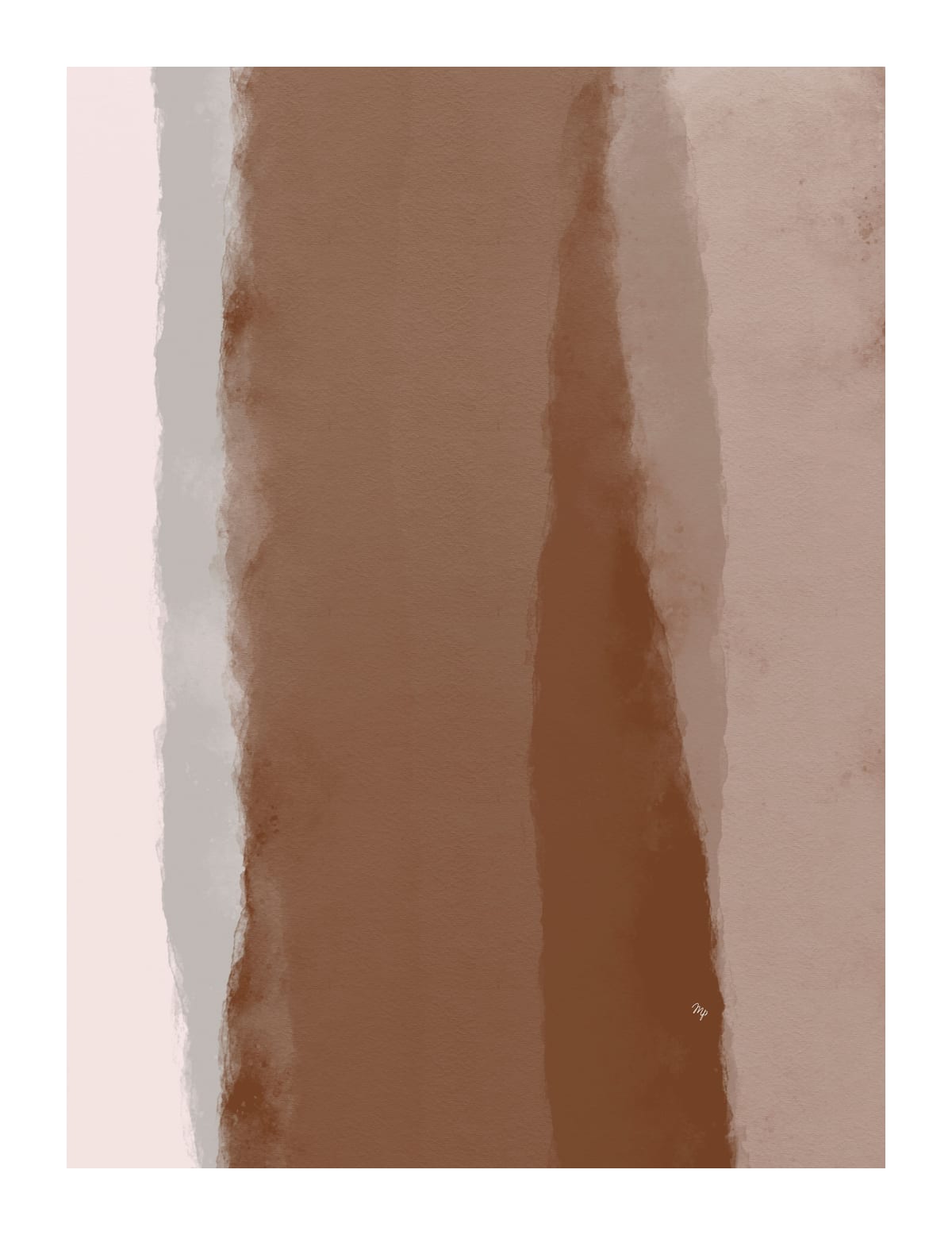 variant-27x35_with-margin