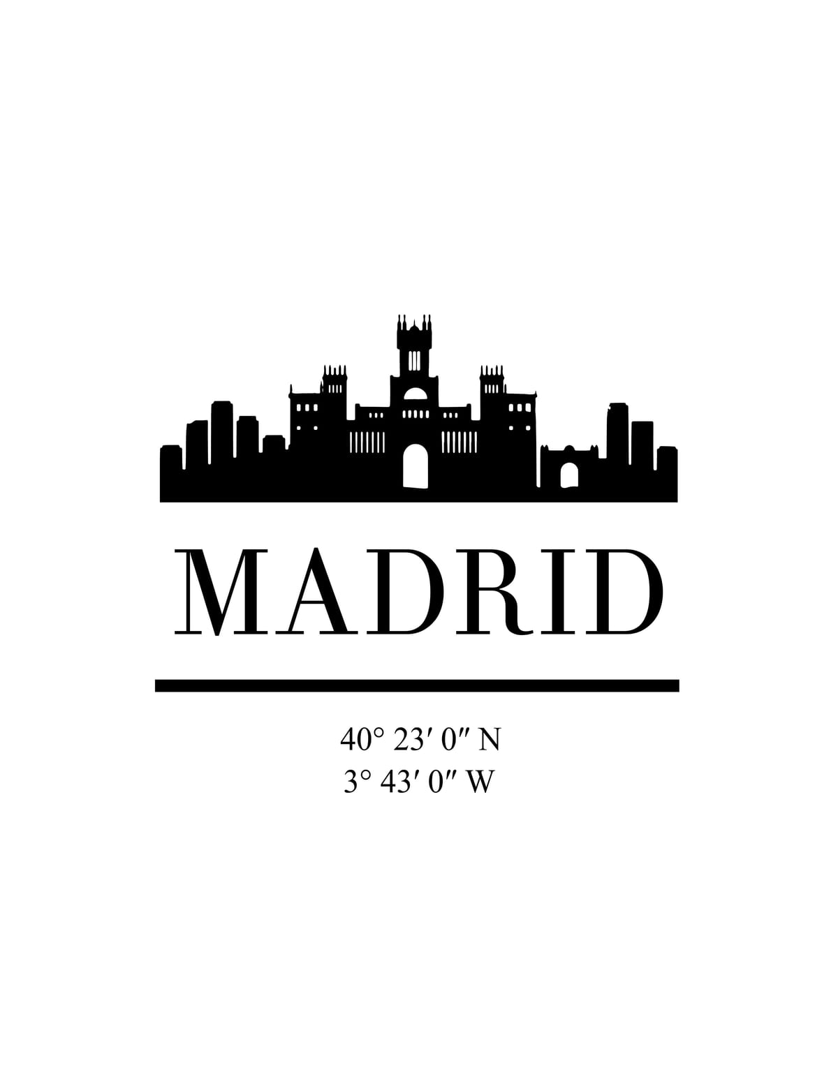 variant-27x35_with-margin