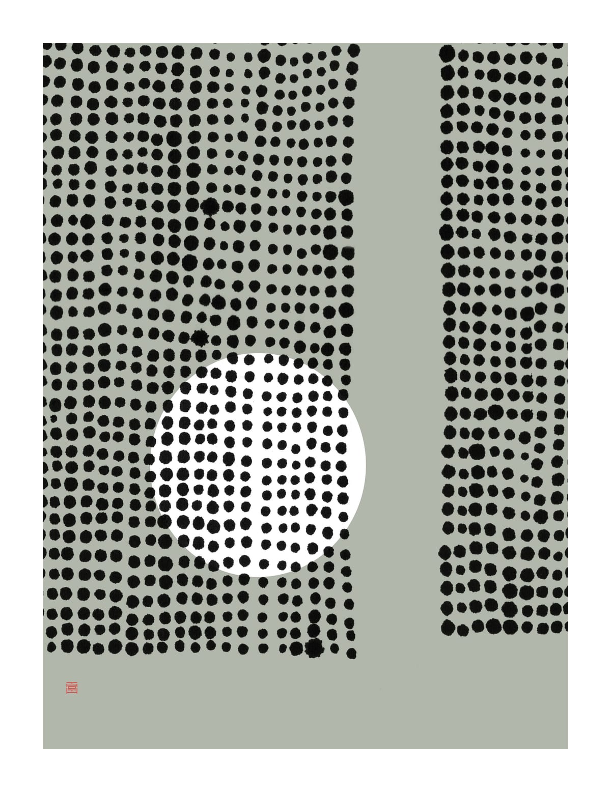 variant-27x35_with-margin
