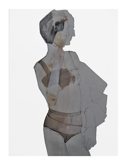 variant-27x35_with-margin