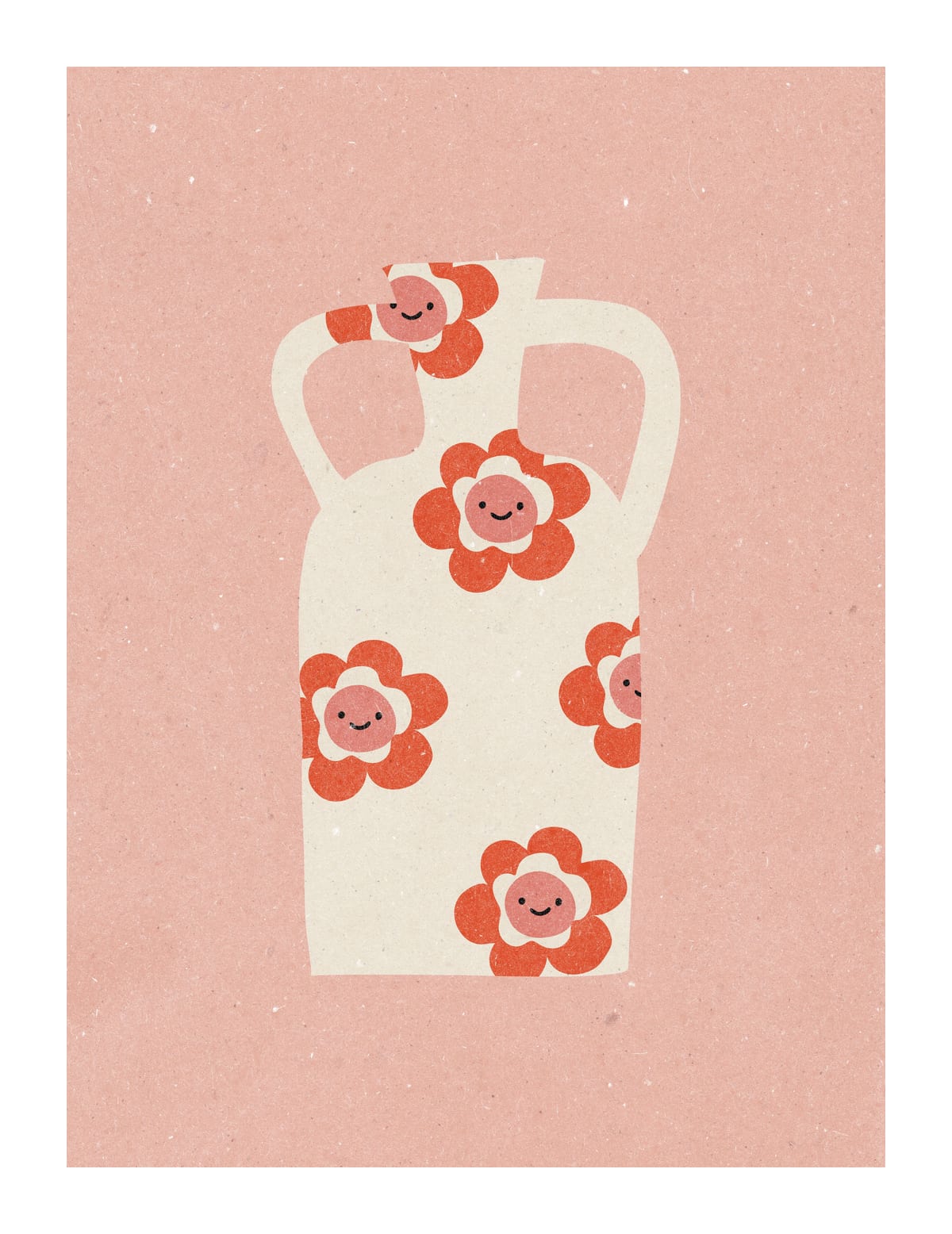 variant-27x35_with-margin