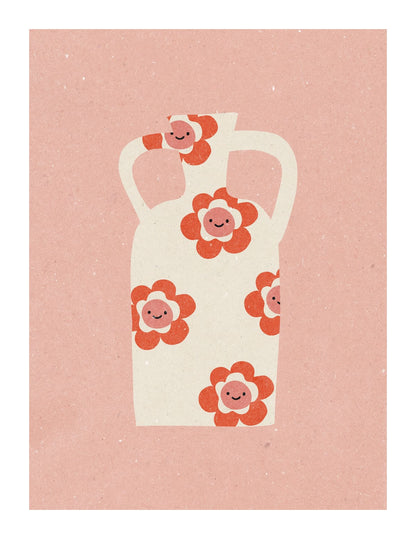 variant-27x35_with-margin