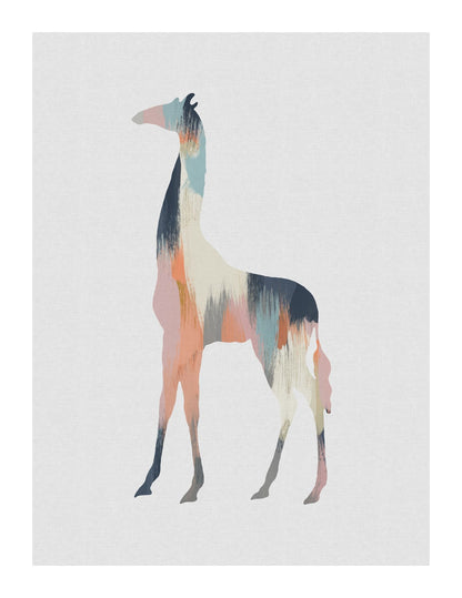 variant-27x35_with-margin