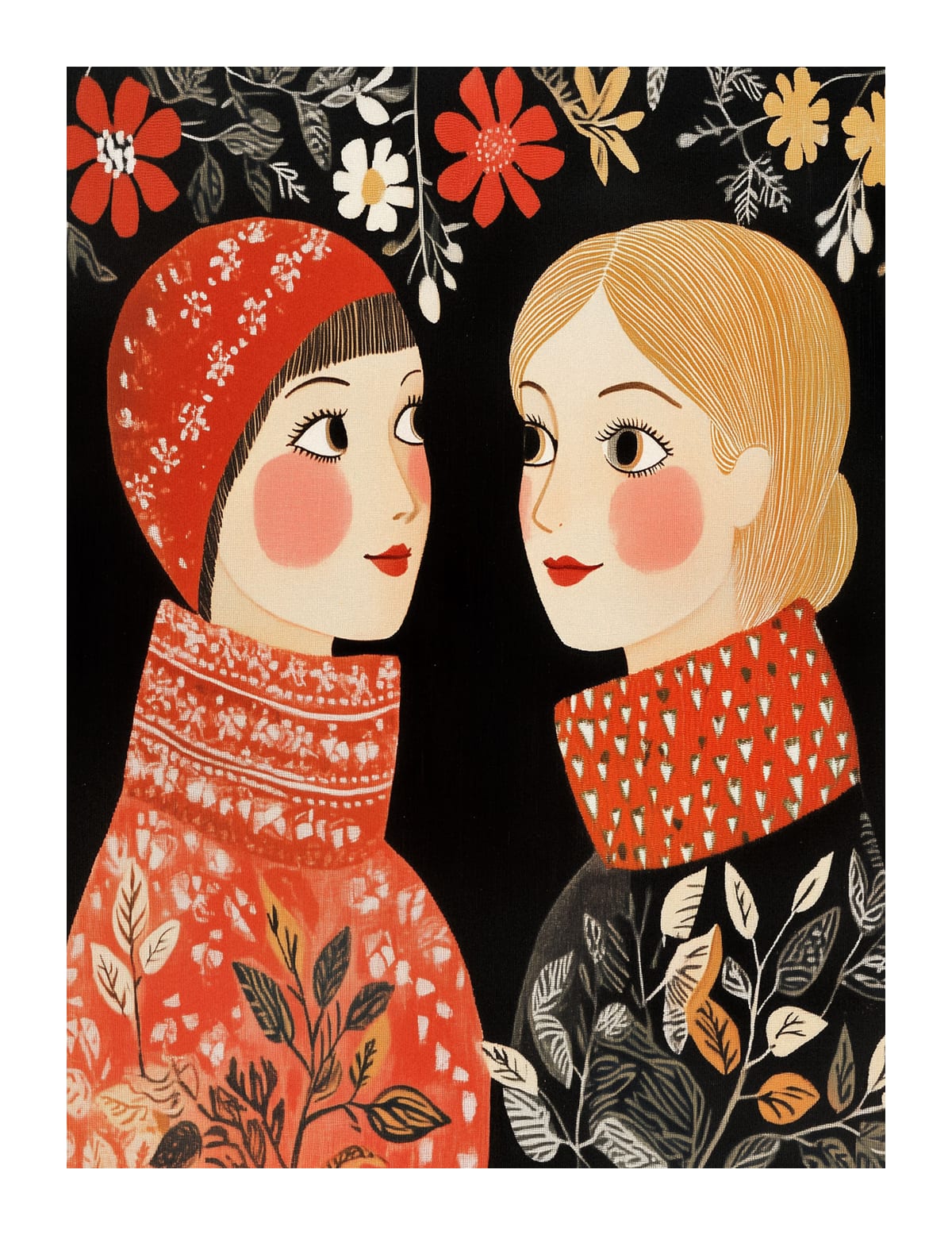 variant-27x35_with-margin
