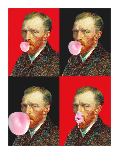 variant-27x35_with-margin