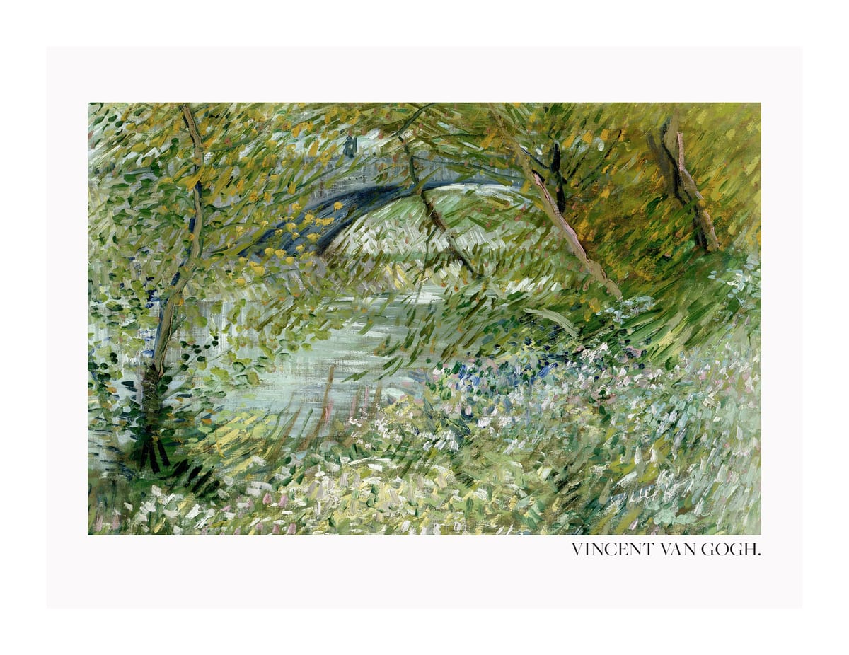 variant-27x35_with-margin