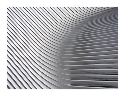 variant-27x35_with-margin