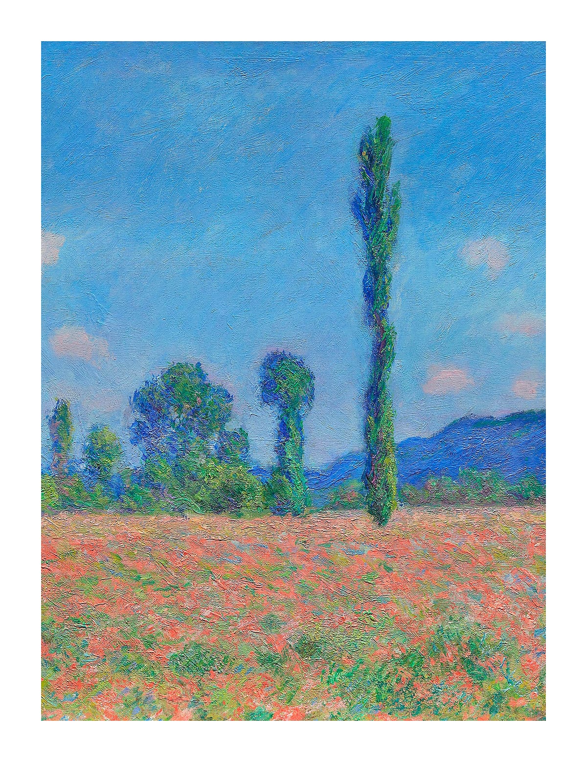 variant-27x35_with-margin