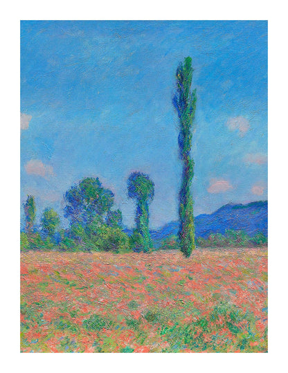 variant-27x35_with-margin
