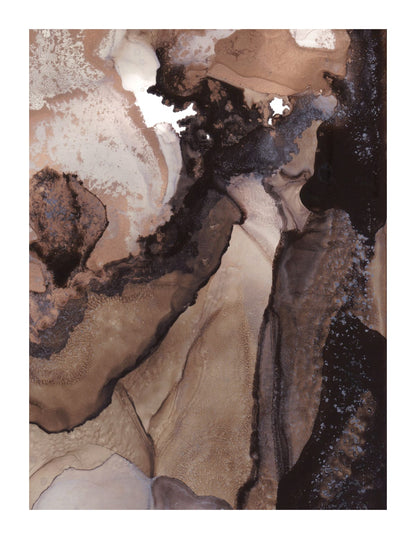 variant-27x35_with-margin