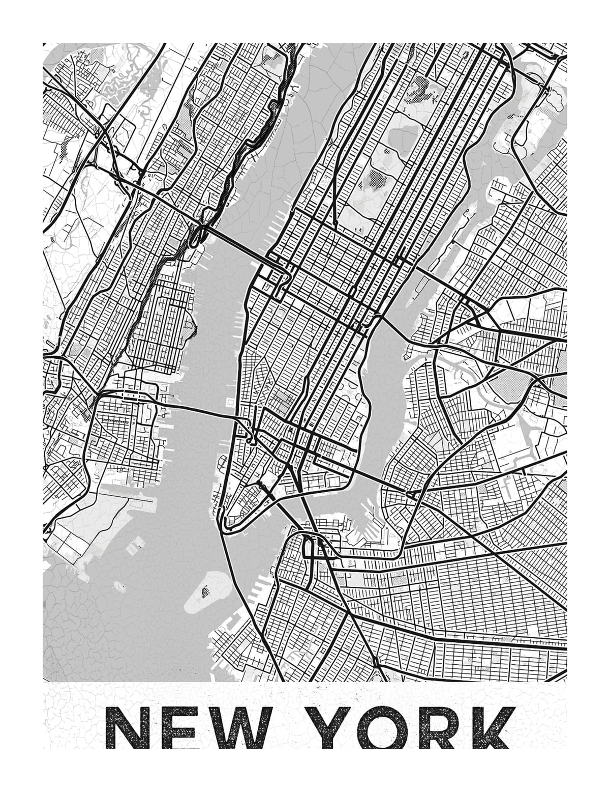 variant-27x35_with-margin