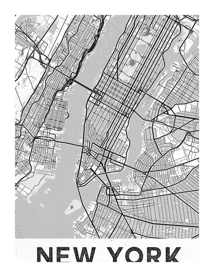 variant-27x35_with-margin