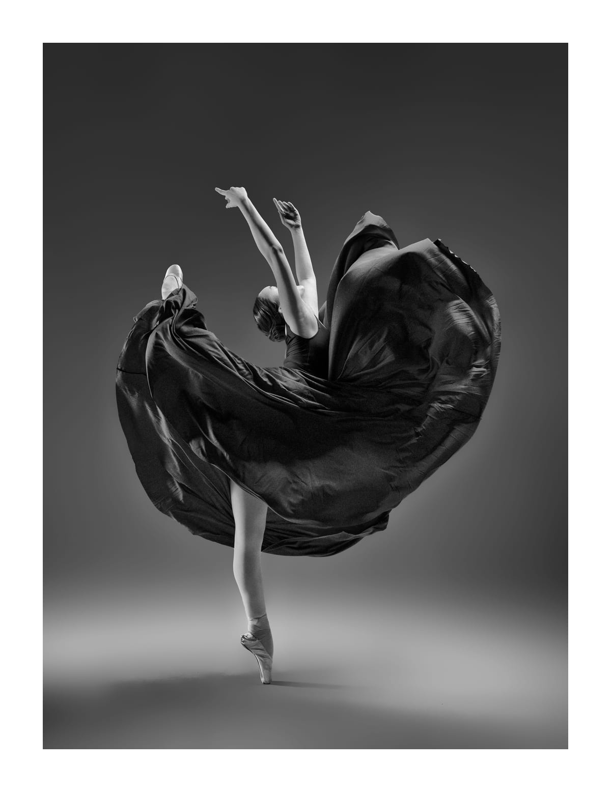 variant-27x35_with-margin