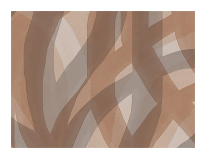 variant-27x35_with-margin