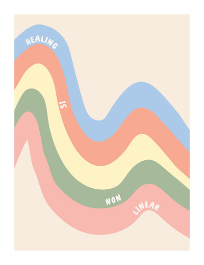 variant-27x35_with-margin