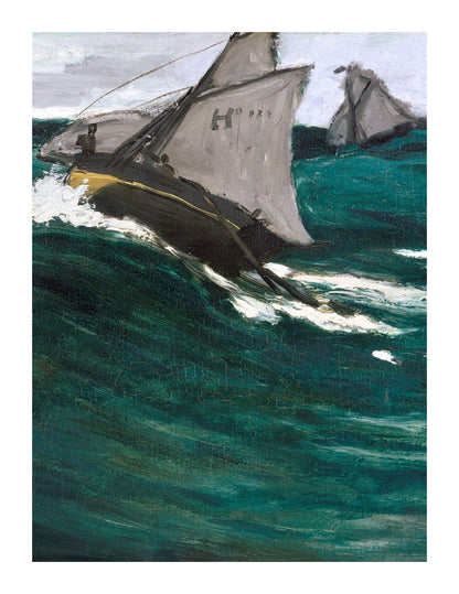 variant-27x35_with-margin