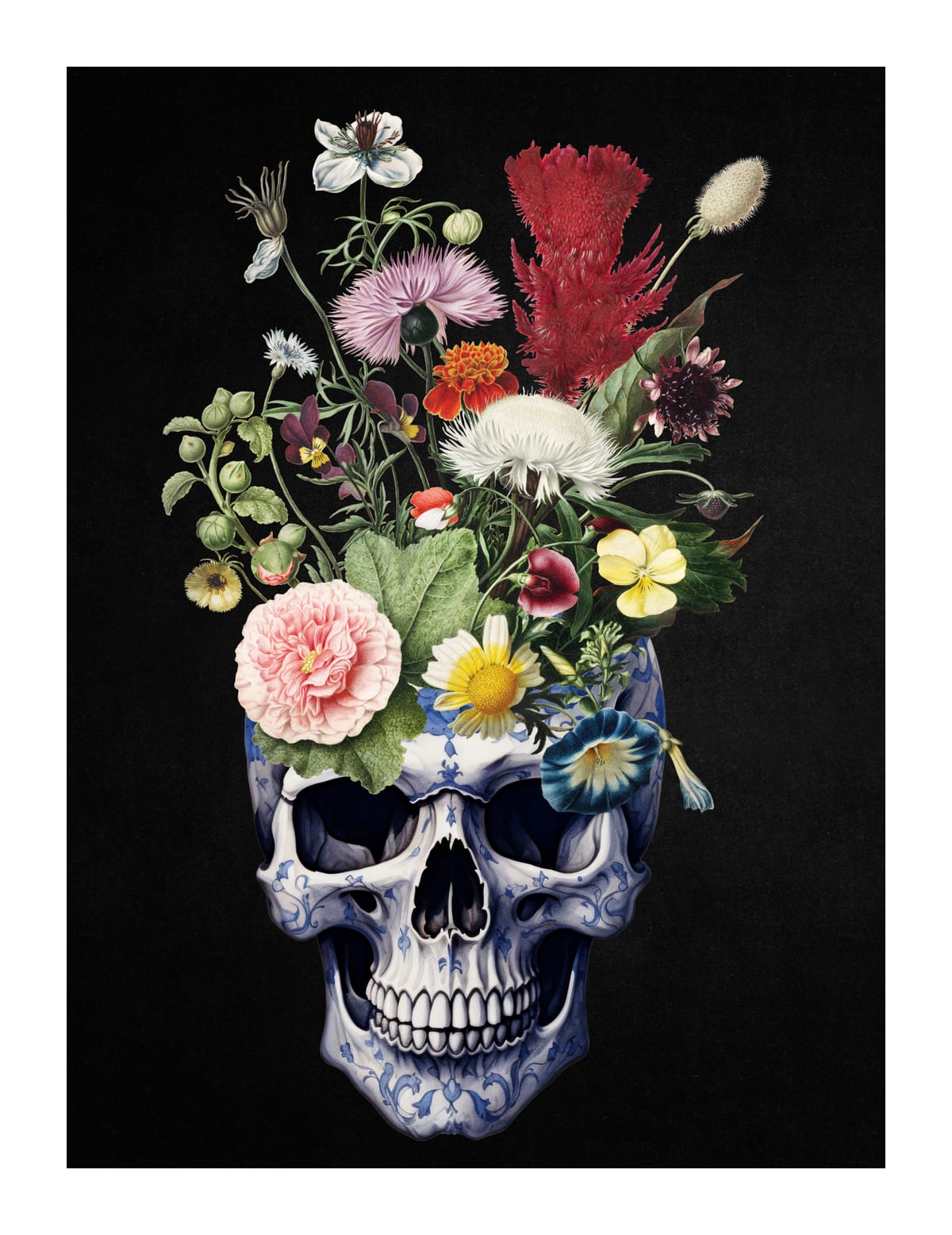 variant-27x35_with-margin