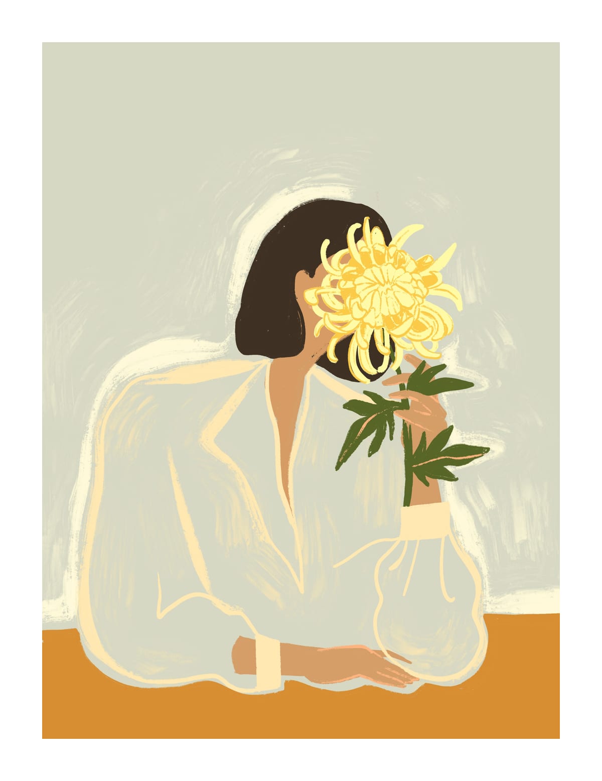 variant-27x35_with-margin