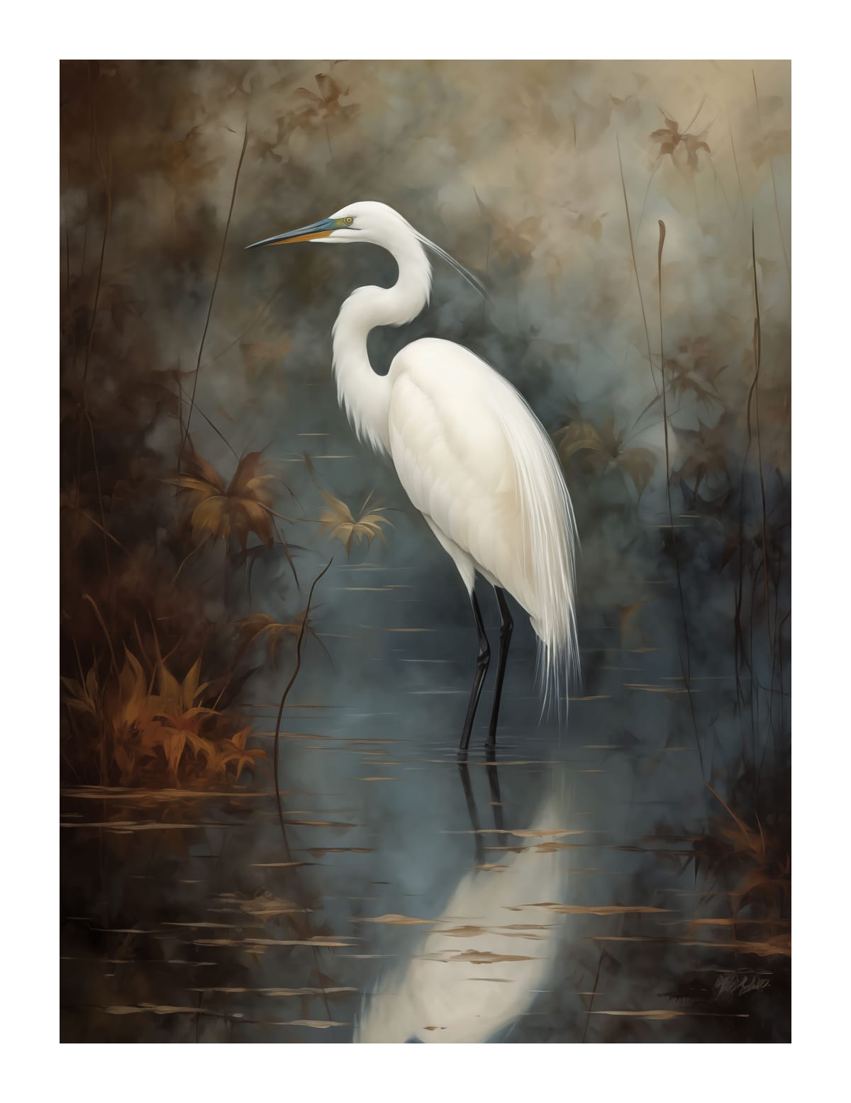 variant-27x35_with-margin