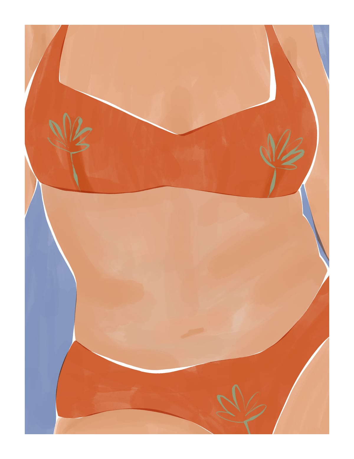 variant-27x35_with-margin