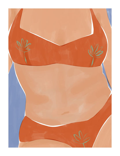 variant-27x35_with-margin