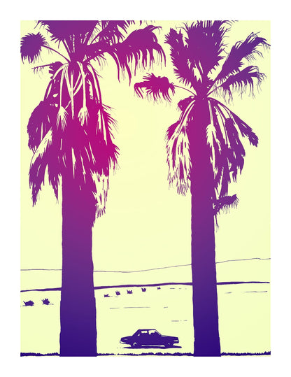variant-27x35_with-margin
