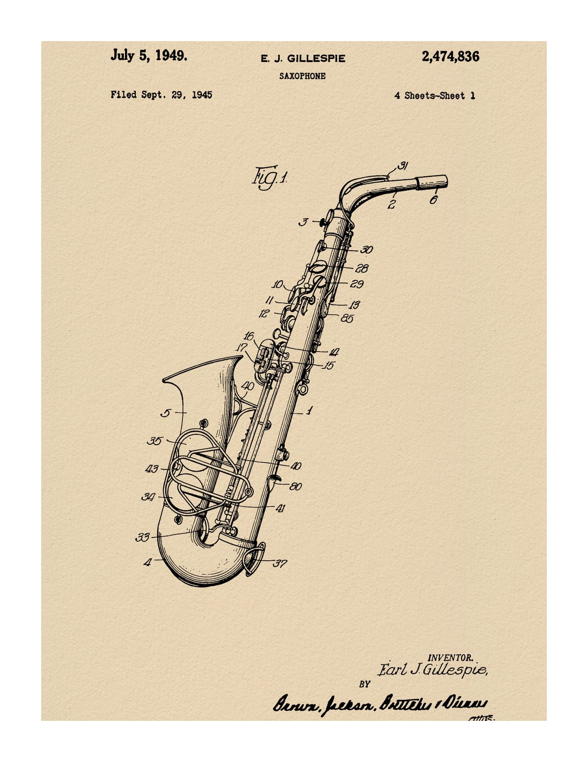 variant-27x35_with-margin