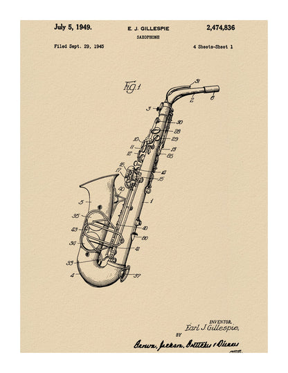variant-27x35_with-margin