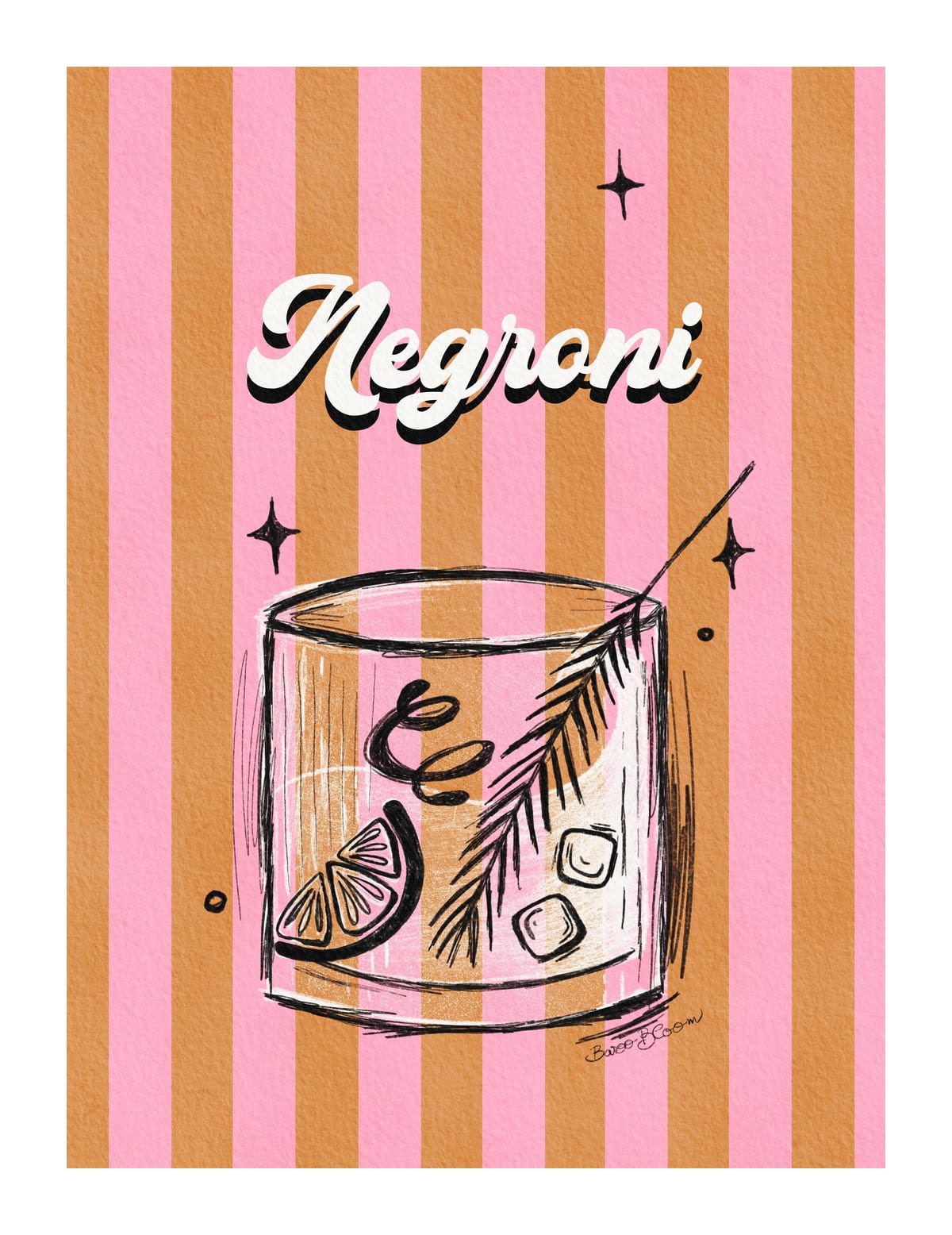 variant-27x35_with-margin