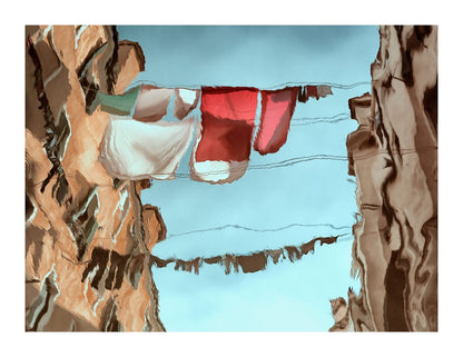 variant-27x35_with-margin