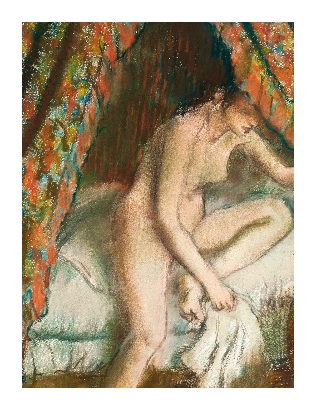 variant-27x35_with-margin