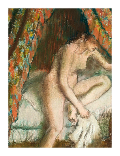 variant-27x35_with-margin