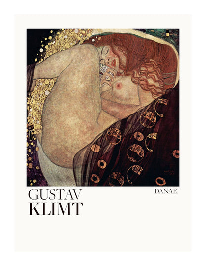 variant-27x35_with-margin