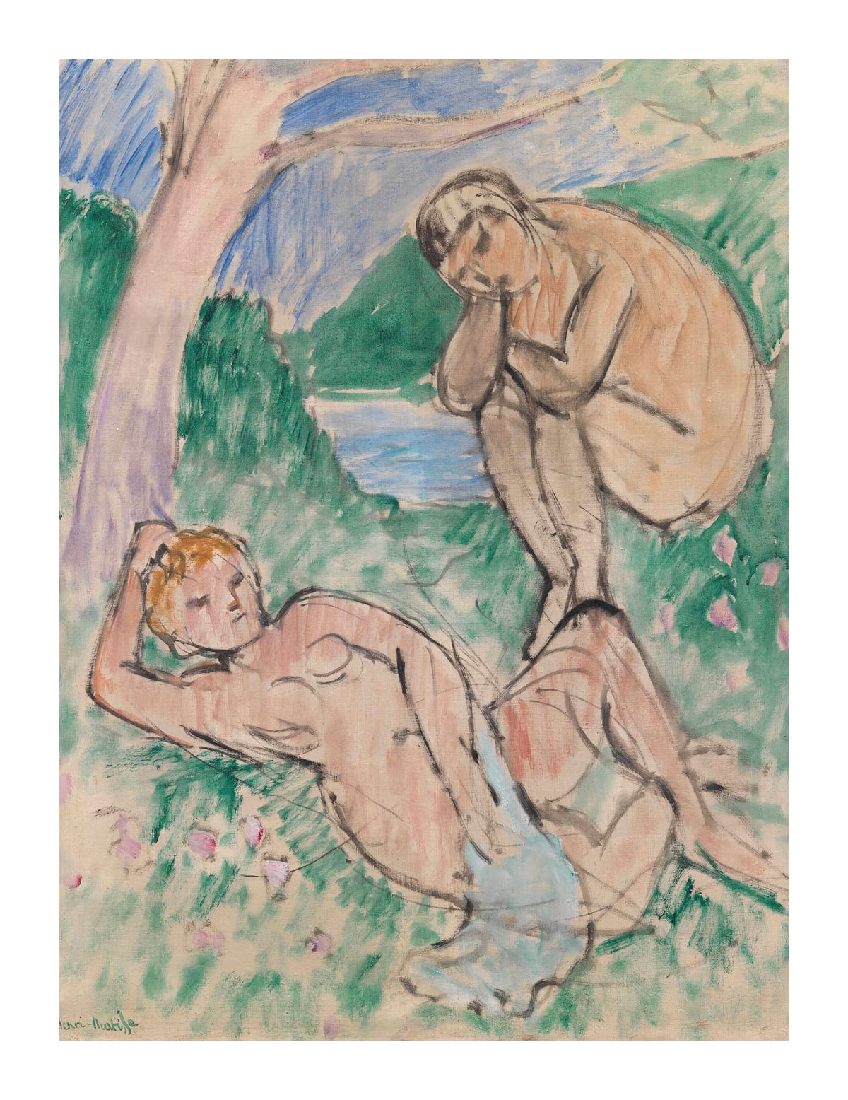 variant-27x35_with-margin